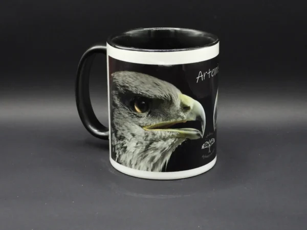 Tasse Artemis