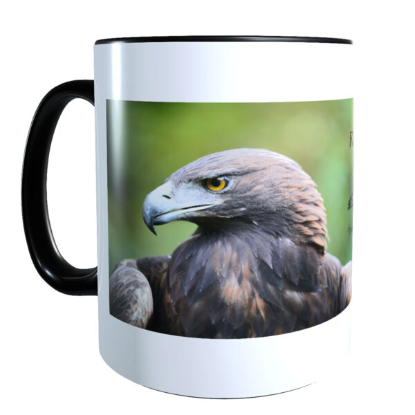 Tasse Richard